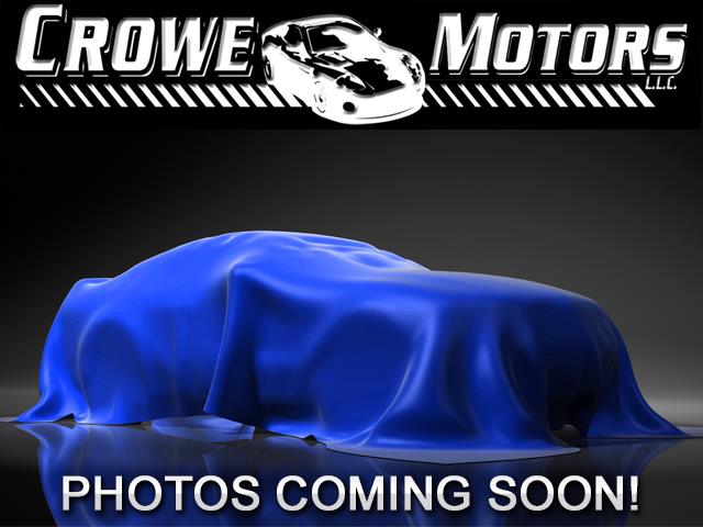 ram ram 2500 pickup 2023 3C6UR5NL0PG513138 image ram ram 2500 pickup 2023 3C6UR5NL0PG513138 image